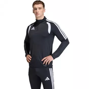adidas Tiro 26 League maglia da allenamento uomo nero XL