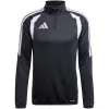 adidas Tiro 26 League maglia da allenamento uomo nero XL
