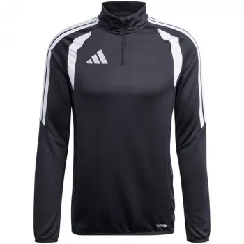 adidas Tiro 26 League maglia da allenamento uomo nero XL