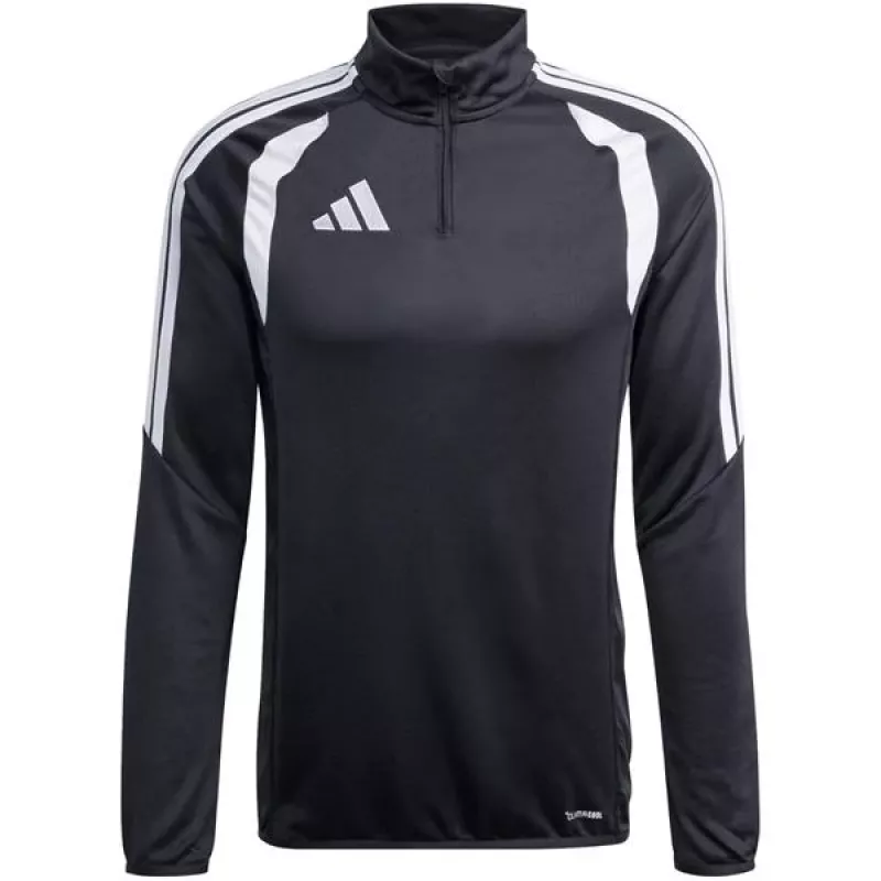 adidas Tiro 26 League maglia da allenamento uomo nero XL