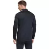 adidas Tiro 26 League maglia da allenamento uomo nero XL