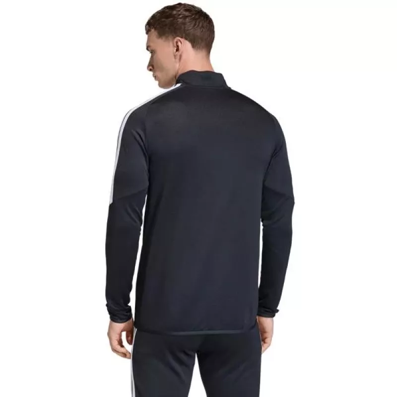 adidas Tiro 26 League maglia da allenamento uomo nero XL