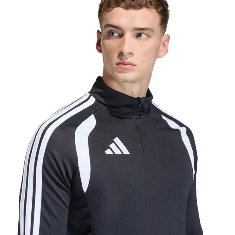adidas Tiro 26 League maglia da allenamento uomo nero XL