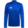 adidas Entrada 26 maglietta da allenamento uomo Team Royal Blue M