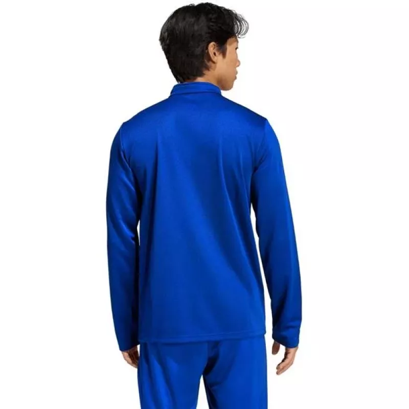 adidas Entrada 26 maglietta da allenamento uomo Team Royal Blue M