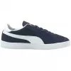 PUMA Club sneaker uomo Puma White / Puma Black 42.5