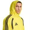adidas Tiro 26 Competition All Weather giacca uomo giallo M