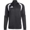 adidas Tiro 26 League maglia da allenamento uomo nero taglia M