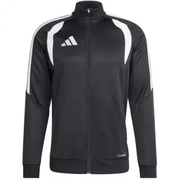 adidas Tiro 26 League maglia da allenamento uomo nero taglia M
