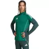 adidas Tiro 25 Competition giacca da allenamento uomo verde XL
