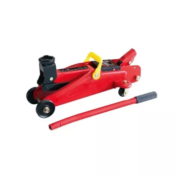 Cric idraulico T820050 2T