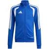 adidas Tiro 26 League giacca da allenamento bambino Team Navy Blue 2 164 cm