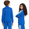 adidas Tiro 26 League giacca da allenamento bambino Team Navy Blue 2 164 cm