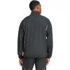 adidas Tiro 25 Competition giacca da presentazione uomo nero taglia L