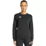 adidas Entrada 26 felpa donna nero XL