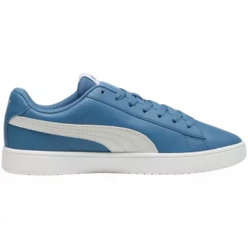 PUMA Rickie Classic sneaker donna blu EU 38