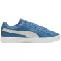 PUMA Rickie Classic sneaker donna blu EU 38