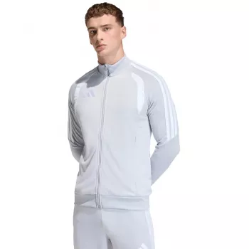 adidas Tiro 26 League maglia da allenamento uomo grigio 2XL