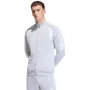 adidas Tiro 26 League maglia da allenamento uomo grigio 2XL