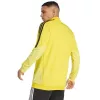 adidas Tiro 26 Competition giacca da allenamento uomo giallo L