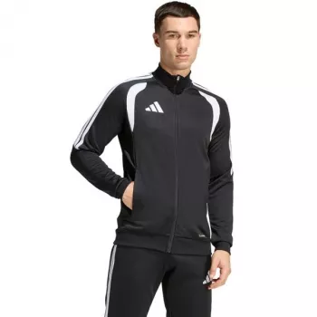 adidas Tiro 26 League giacca da allenamento uomo nero 2XL