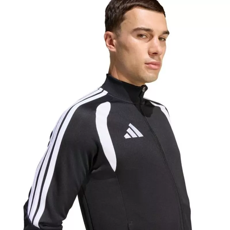 adidas Tiro 26 League giacca da allenamento uomo nero 2XL