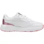 PUMA Runtamed Platform GirlPower sneaker donna bianco 395259 01 38