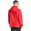 adidas Entrada 26 Multi Red giacca da allenamento uomo KQ9072 taglia S