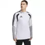 adidas Tiro 26 Competition maglia da allenamento uomo bianco L