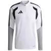 adidas Tiro 26 Competition maglia da allenamento uomo bianco L