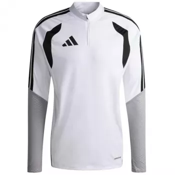 adidas Tiro 26 Competition maglia da allenamento uomo bianco L