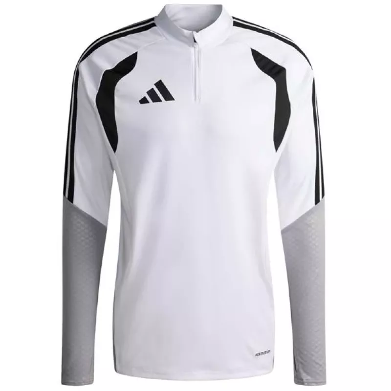 adidas Tiro 26 Competition maglia da allenamento uomo bianco L