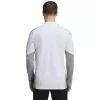 adidas Tiro 26 Competition maglia da allenamento uomo bianco L