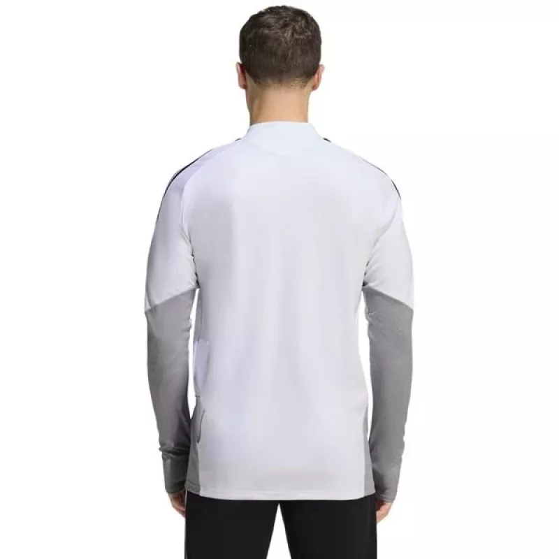 adidas Tiro 26 Competition maglia da allenamento uomo bianco L