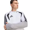 adidas Tiro 26 Competition maglia da allenamento uomo bianco L