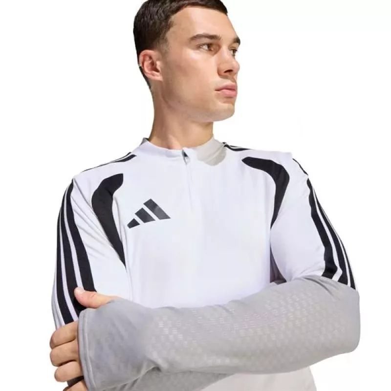 adidas Tiro 26 Competition maglia da allenamento uomo bianco L