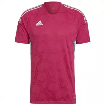adidas Condivo 22 Match Day maglia rosa HE2947 XL
