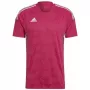 adidas Condivo 22 Match Day maglia rosa HE2947 XL