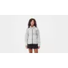 adidas TERREX Xperior CLIMA365 Light Windweave giacca donna - nero/bianco XS