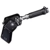 Virpil Controls Rotor Plus TCS Base - base collettiva potenziata per simulatori di volo