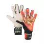 PUMA Ultra Ultimate 1 NC guanti da portiere arancione 9.5