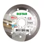 DISTAR MULTIGRES disco diamantato 125 x 1,4 x 10 x 22,23 mm