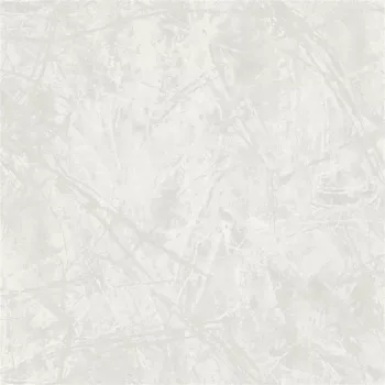 Alicante carta da parati non tessuto 406205 – motivo damascato floreale beige, oro e crema | 10,05 m x 0,53 m