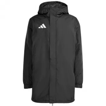 adidas Entrada 26 Stadium giacca uomo nero 2XL