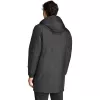 adidas Entrada 26 Stadium giacca uomo nero 2XL