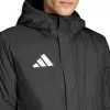 adidas Entrada 26 Stadium giacca uomo nero 2XL