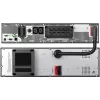 PowerWalker VFI 6000 RTG PF1 6000 VA UPS online a doppia conversione - rackmount/tower, 2 uscite IEC C19, onda sinusoidale pura