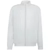 adidas Entrada 26 Presentation felpa uomo grigia taglia S