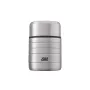 Esbit Majoris Thermos per alimenti 600 ml, acciaio inox