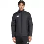 adidas Entrada 26 Light giacca da allenamento uomo nero S
